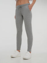Terranova Lightweight Track Trousers - SMgarment's